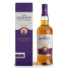 WHISKY GLENLIVET CAPTAIN'S RESERVE 70 CL 40°, AVEC ETUI