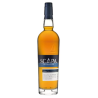 WHISKY SCAPA SKIREN 70 CL 40°, AVEC ETUI