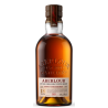 WHISKY ABERLOUR 18 ANS SPEYSIDE SINGLE MALT 70 CL 43°, AVEC ETUI