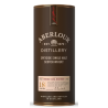 WHISKY ABERLOUR 18 ANS SPEYSIDE SINGLE MALT 70 CL 43°, AVEC ETUI