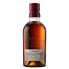 WHISKY ABERLOUR SPEYSIDE SINGLE MALT A'BUNADH 70 CL 60,1°, AVEC ETUI