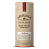 WHISKY ABERLOUR SPEYSIDE SINGLE MALT A'BUNADH 70 CL 60,1°, AVEC ETUI