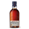 WHISKY ABERLOUR SPEYSIDE SINGLE MALT TRIPLE CASK 70 CL 40°
