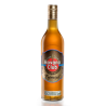 RHUM HAVANA CLUB ANEJO ESPECIAL 70cl 37,5° (Rhum ambré)