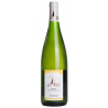 VIN BLANC EDELZWICKER 1 Litre 12°, CAVE DU VIEIL ARMAND - AOC