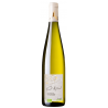 VIN BLANC BIO SYLVANER 75cl 12° 2022, CAVE DU VIEIL ARMAND - AOC