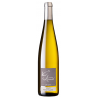 VIN BLANC PINOT BLANC ORIGINE 75cl 12° 2021, CAVE DU VIEIL ARMAND - AOC