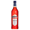 APEROL "APERITIVO" CINZANO 1 Litre 15°