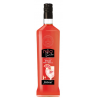 SPRITZ PAMPLEMOUSSE 1 Litre 15°, NEO WOLFBERGER