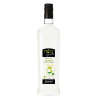 SPRITZ HUGO FLEUR DE SUREAU 1 Litre 15°, NEO WOLFBERGER