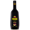 LIQUEUR PASSOA PASSION 70cl 15°