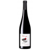 PINOT NOIR RENDEZ VOUS 75 CL 12,5° 2021, CAVE DU VIEIL ARMAND - AOC