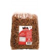 MINI BRETZELS BOEHLI SAC 2,5 Kg - SPÉCIALITÉ ALSACIENNE