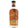 RHUM BRUN MATUSALEM "GRAN RESERVA 23 ANS" 70cl 40°