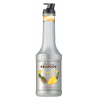 LE FRUIT DE MONIN ANANAS 1 Litre
