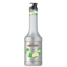 LE FRUIT DE MONIN CITRON VERT 1 Litre