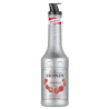 LE FRUIT DE MONIN FRAISE 1 Litre