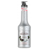LE FRUIT DE MONIN JABUTICABA 1 Litre