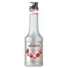 LE FRUIT DE MONIN LITCHI 1 Litre