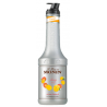 LE FRUIT DE MONIN MANGUE 1 Litre