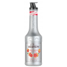 LE FRUIT DE MONIN PAMPLEMOUSSE RUBY 1 Litre