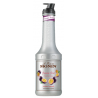 LE FRUIT DE MONIN PECHE 1 Litre