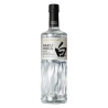 VODKA JAPONAISE HAKU 70cl 40°
