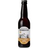 BIERE DU RESERVOIR NELSON GEWURTZ IPA 33cl 6°, verre perdu