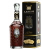 RHUM A.H. RIISE NON PLUS ULTRA VERY RARE 70cl 42°, AVEC ETUI
