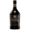 LIQUEUR DE RHUM A.H. RIISE CREAM 70cl 17°