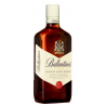 WHISKY BALLANTINE'S FINEST 70cl 40°