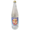 LIMONADE SOULTZY 12 x 1 Litre, Caisse consignée