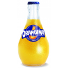 ORANGINA 25cl, Bouteille consignée