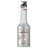 LE FRUIT DE MONIN NOIX DE COCO 1 Litre