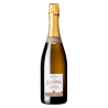 CREMANT BRUT "CHÂTEAU OLLWILLER" 75cl 12°, CAVE DU VIEIL ARMAND - AOC Crémant d'Alsace