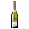 CREMANT BRUT 1,5 Litre 12,5°, CAVE DU VIEIL ARMAND - MAGNUM AOC Crémant d'Alsace