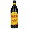 KAHLUA LIQUEUR DE CAFE 70 CL 16°, THE ORIGINAL