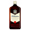 WHISKY BALLANTINE'S FINEST 4,5 Litres 40°, LE GALLON