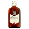 WHISKY BALLANTINE'S FINEST 0,35 Litre 40°