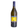 CHARTREUSE JAUNE M.O.F 70 CL 45° ( Meilleurs Ouvriers de France )