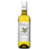 VIN BLANC TARIQUET PREMIERES GRIVES 75cl 11,5° 2022, Cotes de Gascogne