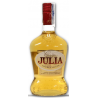 GRAPPA JAUNE JULIA 70cl 40°