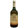 CALVADOS BUSNEL BEAUJOUR 1 Litre 40°
