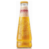 CRODINO APERITIVO 17,5cl, APERITIF ITALIEN SPRITZ SANS ALCOOL