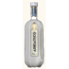 LIQUEUR AMARETTO ADRIATICO BIANCO 70cl 16°