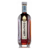 LIQUEUR AMARETTO ADRIATICO BRUN 70cl 28°