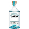 TEQUILA VOLCAN DE MI TIERRA BLANCO 70cl 40°