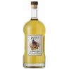 GENEPI LE GRAND TETRAS BIGALLET 4,5 Litres 40°