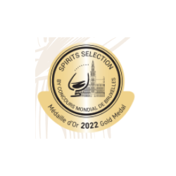 RHUM BRUN CLEMENT XO 70CL 42°, VIEILLI EN FUTS DE CHENE, RHUM VIEUX AGRICOLE DE MARTINIQUE, A.M.C