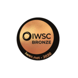 RHUM BRUN CLEMENT XO 70CL 42°, VIEILLI EN FUTS DE CHENE, RHUM VIEUX AGRICOLE DE MARTINIQUE, A.M.C